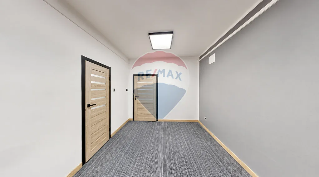 Lokal użytkowy na wynajem Koszalin, ul. Zwycięstwa, 12,43 m²