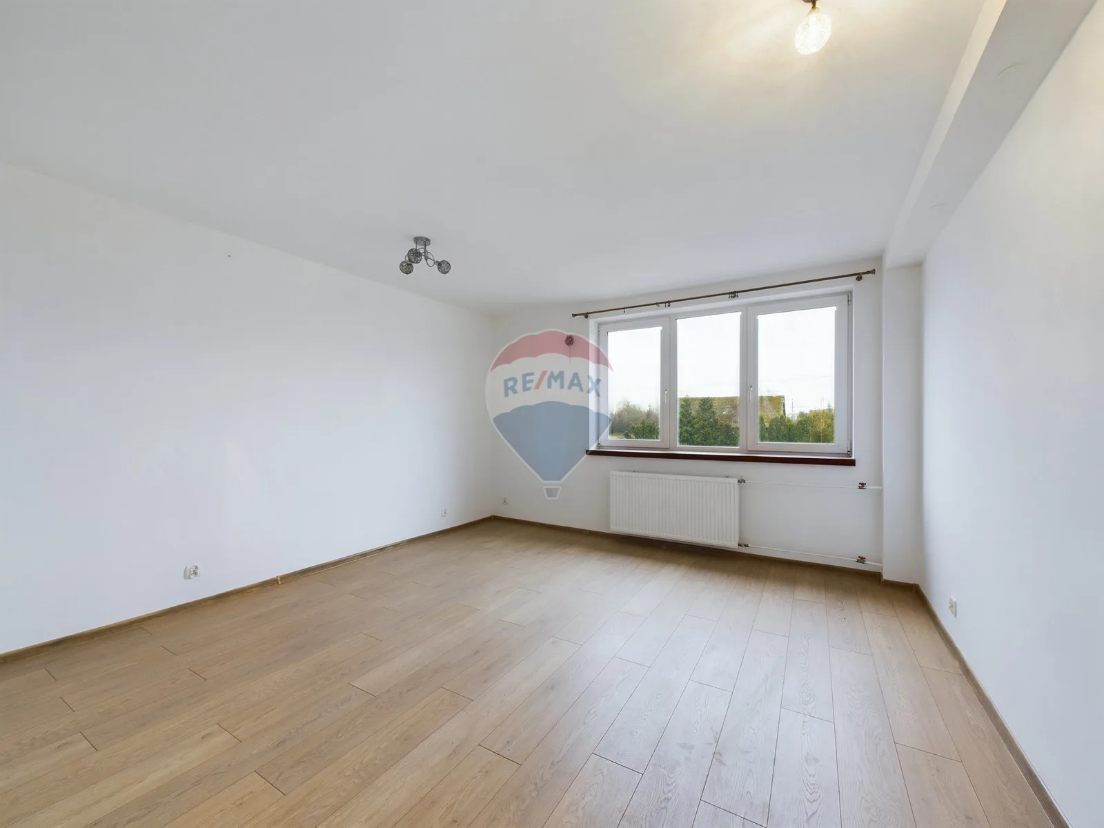 Mieszkanie na sprzedaż Chociwle, 55,2 m² – zdjęcie 3 z 28