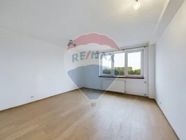 Mieszkanie na sprzedaż Chociwle, 55,2 m² – zdjęcie 3 z 28