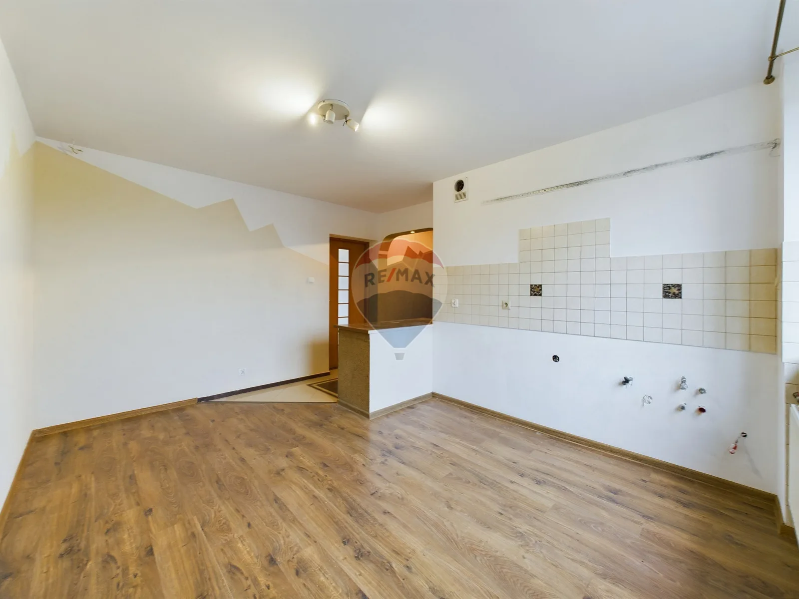 Mieszkanie na sprzedaż Chociwle, 55,2 m² – zdjęcie 4 z 28