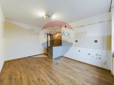 Mieszkanie na sprzedaż Chociwle, 55,2 m² – zdjęcie 4 z 28