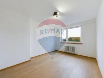 Mieszkanie na sprzedaż Chociwle, 55,2 m² – zdjęcie 5 z 28