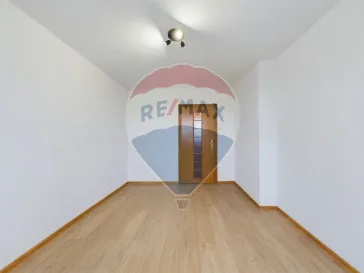 Mieszkanie na sprzedaż Chociwle, 55,2 m² – zdjęcie 9 z 28