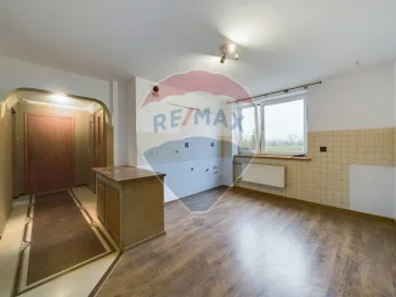 Mieszkanie na sprzedaż Chociwle, 55,2 m² – zdjęcie 10 z 28