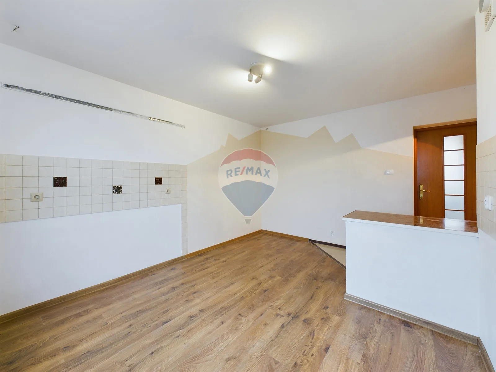 Mieszkanie na sprzedaż Chociwle, 55,2 m² – zdjęcie 11 z 28