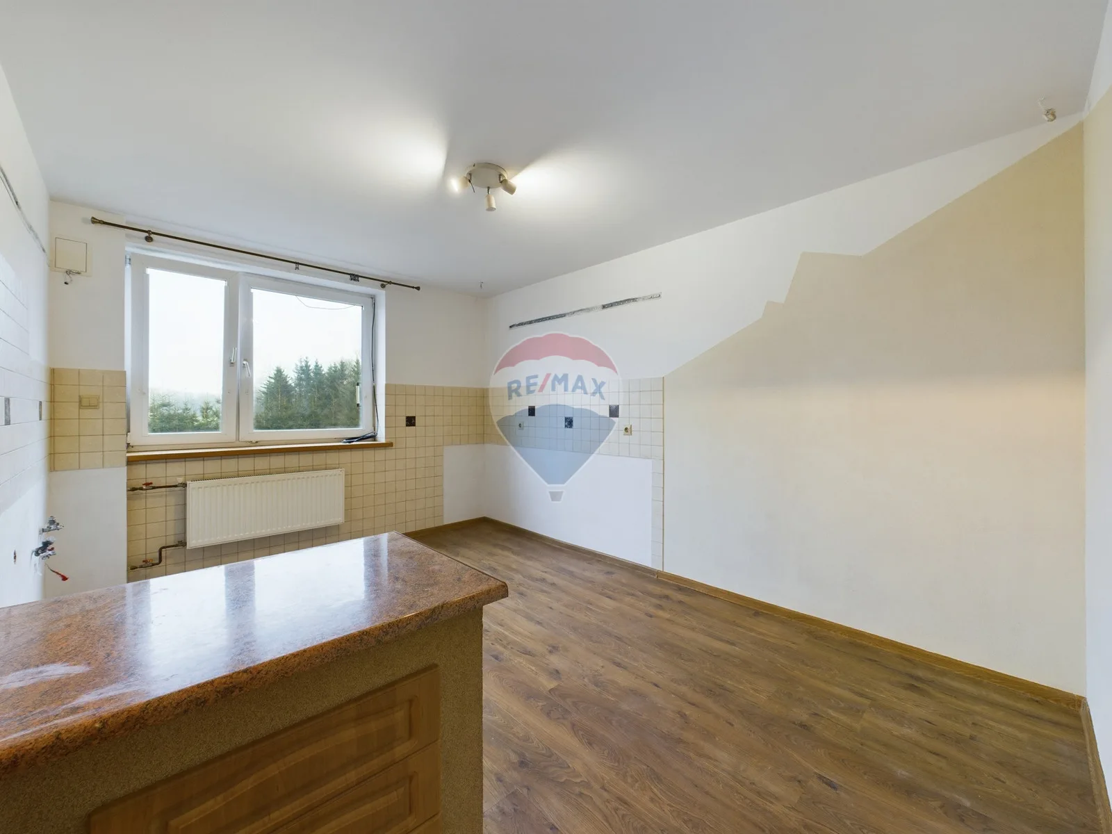Mieszkanie na sprzedaż Chociwle, 55,2 m² – zdjęcie 12 z 28