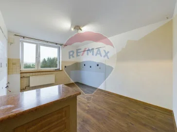Mieszkanie na sprzedaż Chociwle, 55,2 m² – zdjęcie 12 z 28