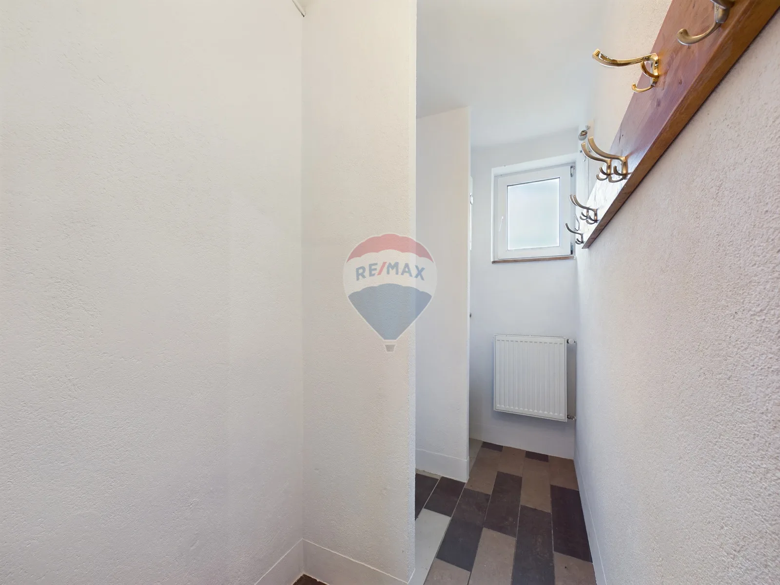 Mieszkanie na sprzedaż Chociwle, 55,2 m² – zdjęcie 16 z 28