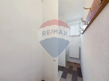 Mieszkanie na sprzedaż Chociwle, 55,2 m² – zdjęcie 16 z 28