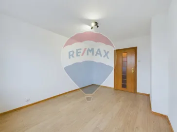 Mieszkanie na sprzedaż Chociwle, 55,2 m² – zdjęcie 17 z 28