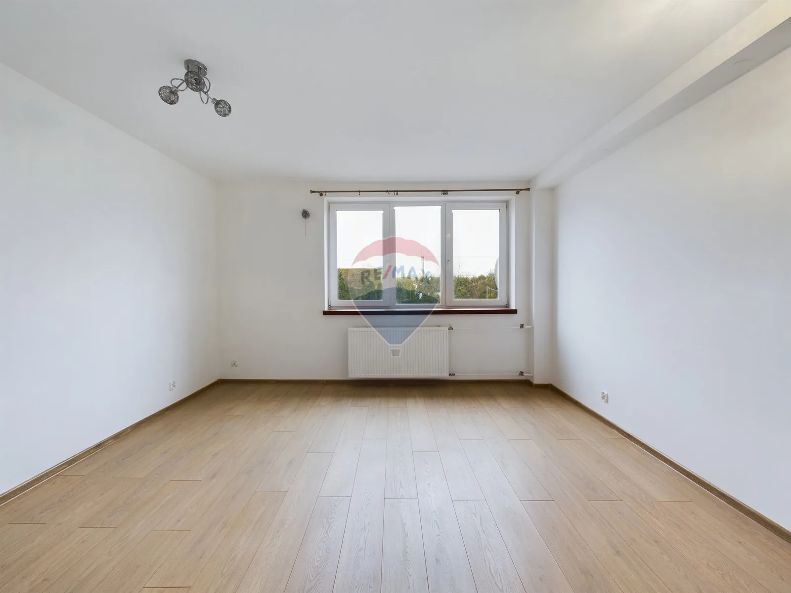 Mieszkanie na sprzedaż Chociwle, 55,2 m² – zdjęcie 19 z 28
