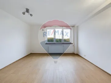 Mieszkanie na sprzedaż Chociwle, 55,2 m² – zdjęcie 19 z 28