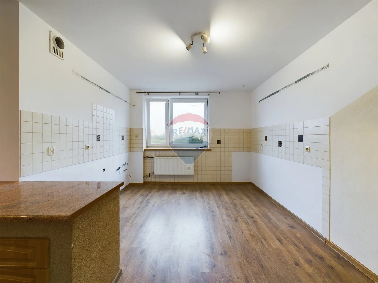 Mieszkanie na sprzedaż Chociwle, 55,2 m² – zdjęcie 20 z 28