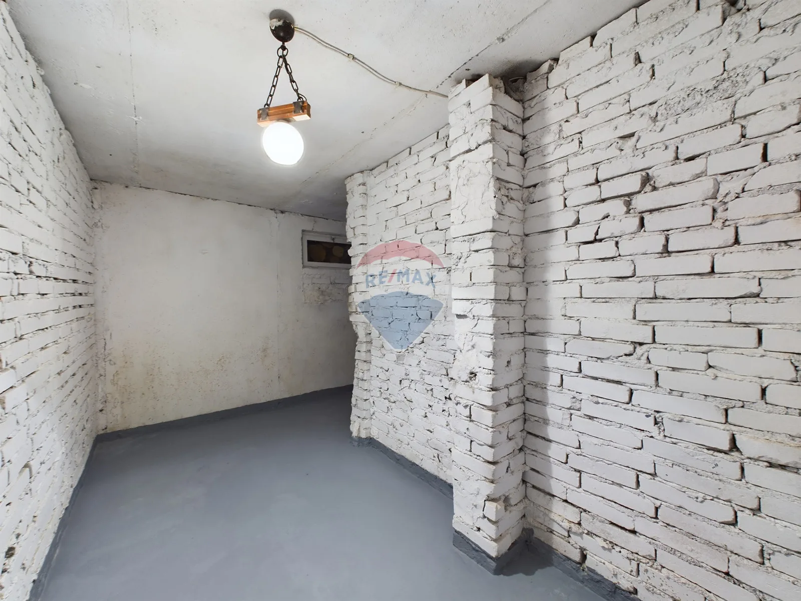 Mieszkanie na sprzedaż Chociwle, 55,2 m² – zdjęcie 22 z 28