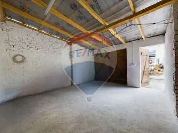 Mieszkanie na sprzedaż Chociwle, 55,2 m² – zdjęcie 26 z 28