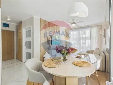 Mieszkanie na sprzedaż Kołobrzeg, ul. Rybacka, 34,9 m² – zdjęcie 2 z 25