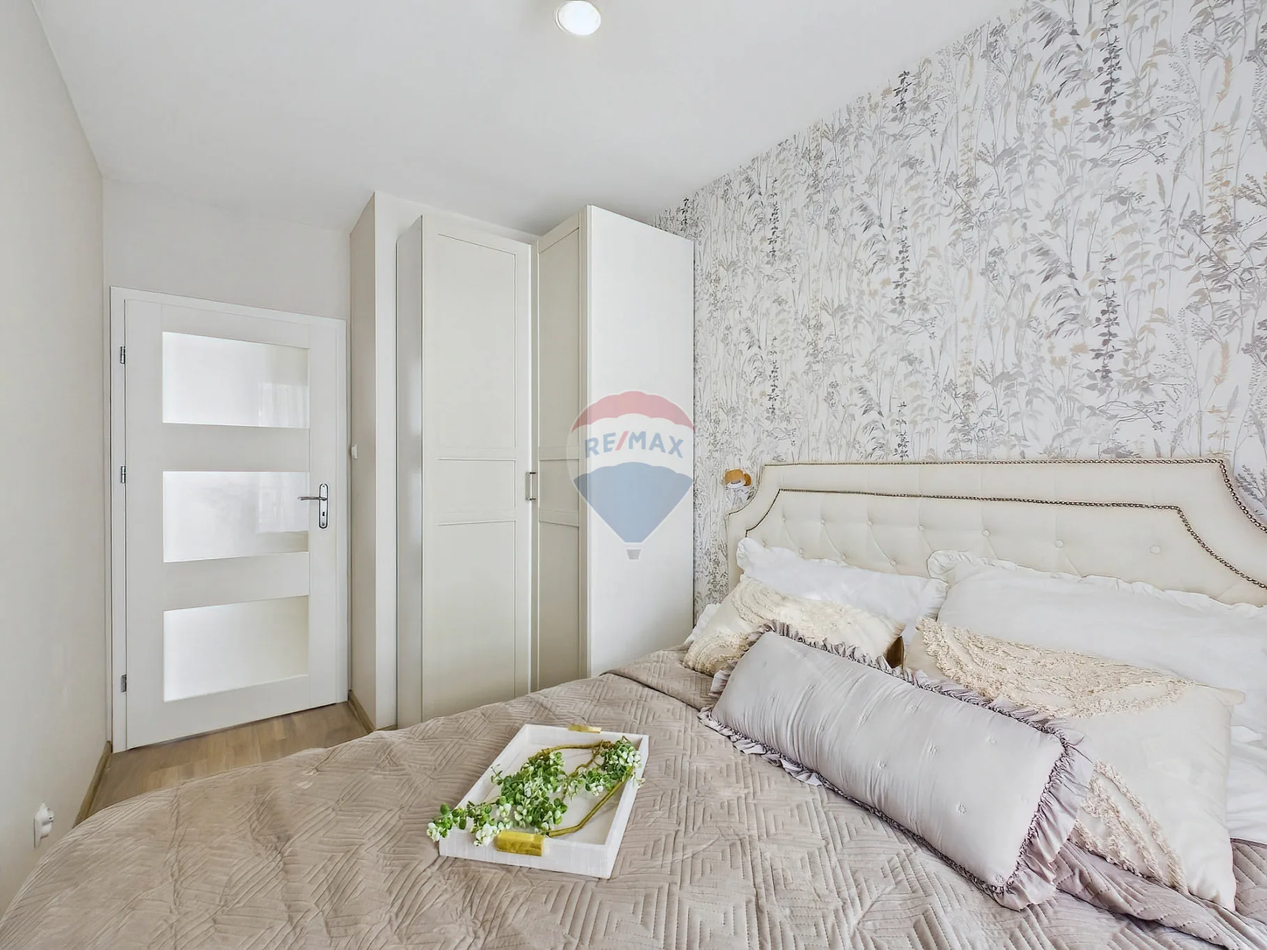 Mieszkanie na sprzedaż Kołobrzeg, ul. Rybacka, 34,9 m² – zdjęcie 3 z 25