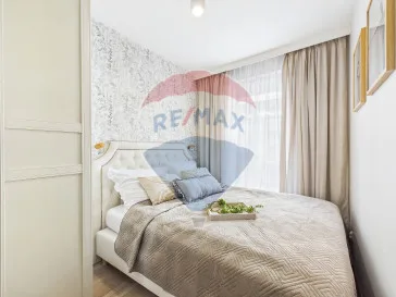 Mieszkanie na sprzedaż Kołobrzeg, ul. Rybacka, 34,9 m² – zdjęcie 4 z 25