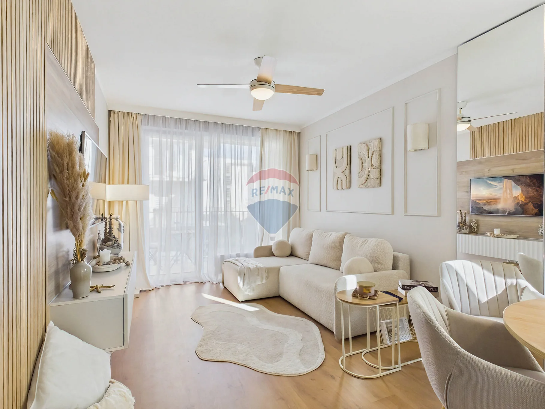 Mieszkanie na sprzedaż Kołobrzeg, ul. Rybacka, 34,9 m² – zdjęcie 10 z 25