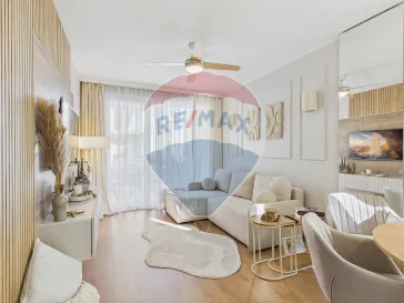 Mieszkanie na sprzedaż Kołobrzeg, ul. Rybacka, 34,9 m² – zdjęcie 10 z 25
