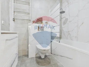 Mieszkanie na sprzedaż Kołobrzeg, ul. Rybacka, 34,9 m² – zdjęcie 18 z 25