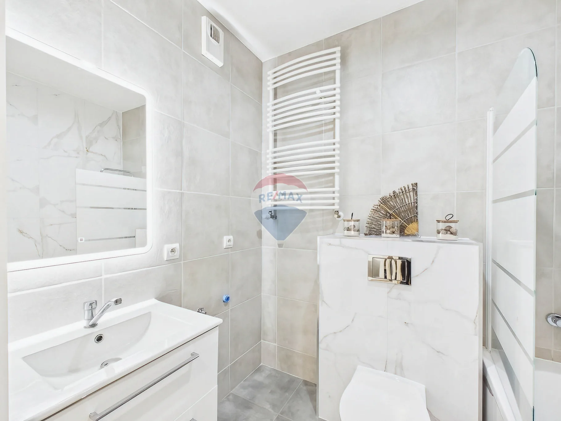 Mieszkanie na sprzedaż Kołobrzeg, ul. Rybacka, 34,9 m² – zdjęcie 19 z 25