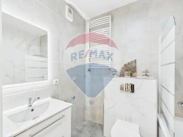 Mieszkanie na sprzedaż Kołobrzeg, ul. Rybacka, 34,9 m² – zdjęcie 19 z 25