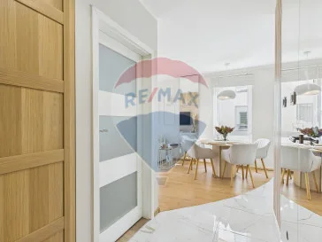 Mieszkanie na sprzedaż Kołobrzeg, ul. Rybacka, 34,9 m² – zdjęcie 20 z 25
