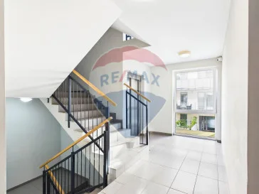 Mieszkanie na sprzedaż Kołobrzeg, ul. Rybacka, 34,9 m² – zdjęcie 23 z 25