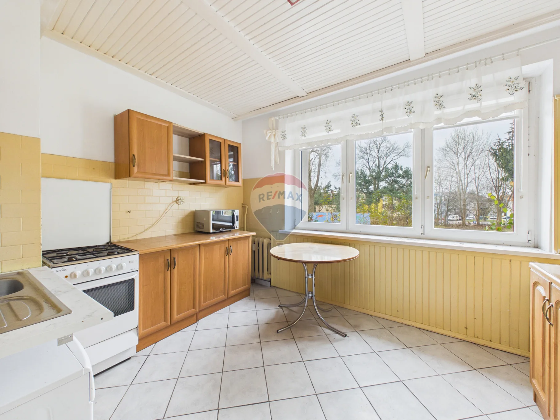 Mieszkanie na sprzedaż Koszalin, ul. Budowniczych, 39,28 m² – zdjęcie 4 z 21