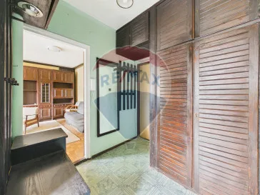 Mieszkanie na sprzedaż Koszalin, ul. Budowniczych, 39,28 m² – zdjęcie 5 z 21
