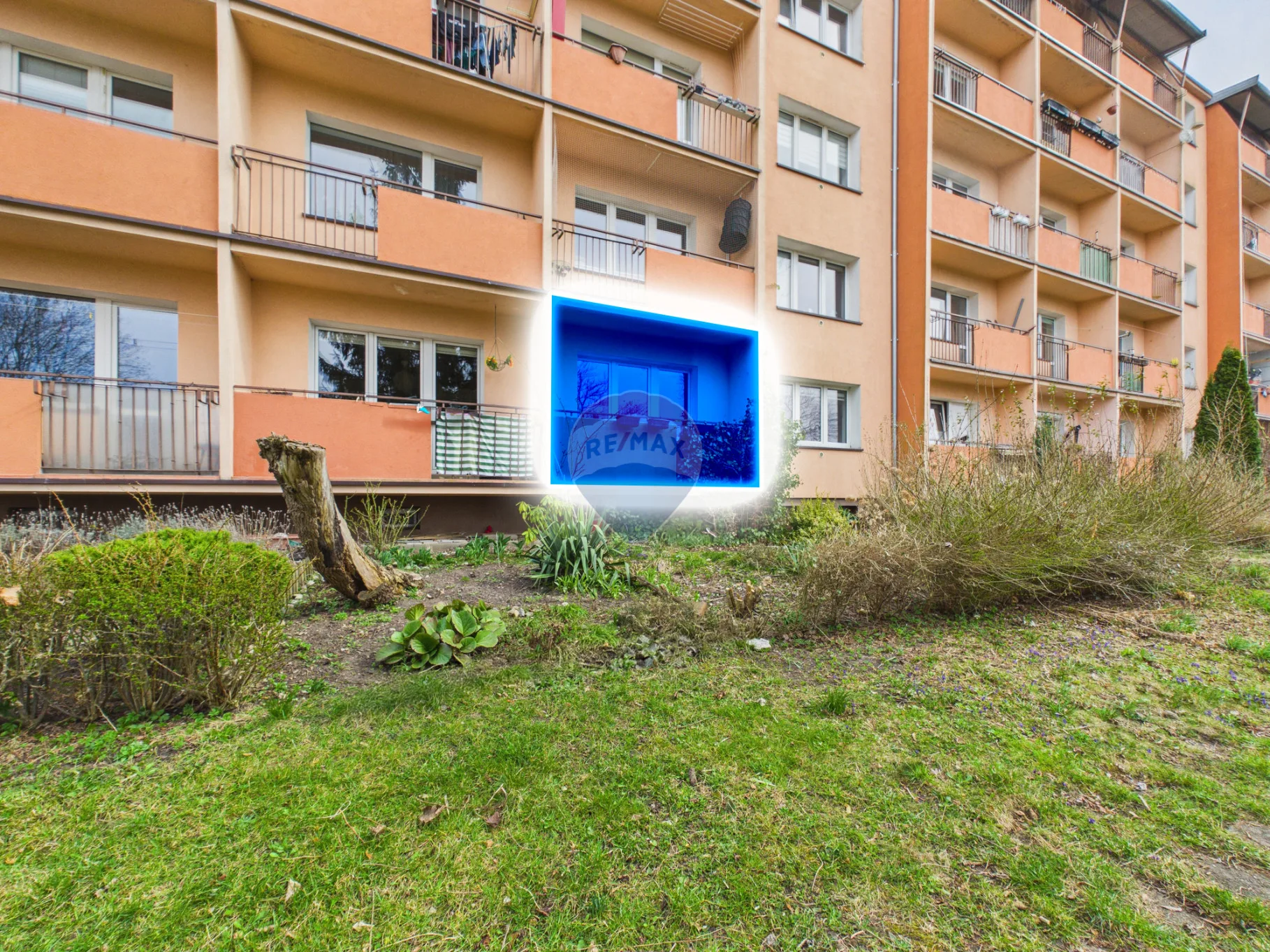 Mieszkanie na sprzedaż Koszalin, ul. Budowniczych, 39,28 m² – zdjęcie 10 z 21