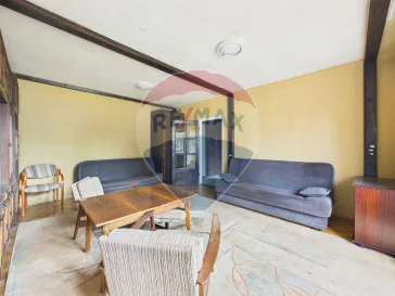 Mieszkanie na sprzedaż Koszalin, ul. Budowniczych, 39,28 m² – zdjęcie 12 z 21