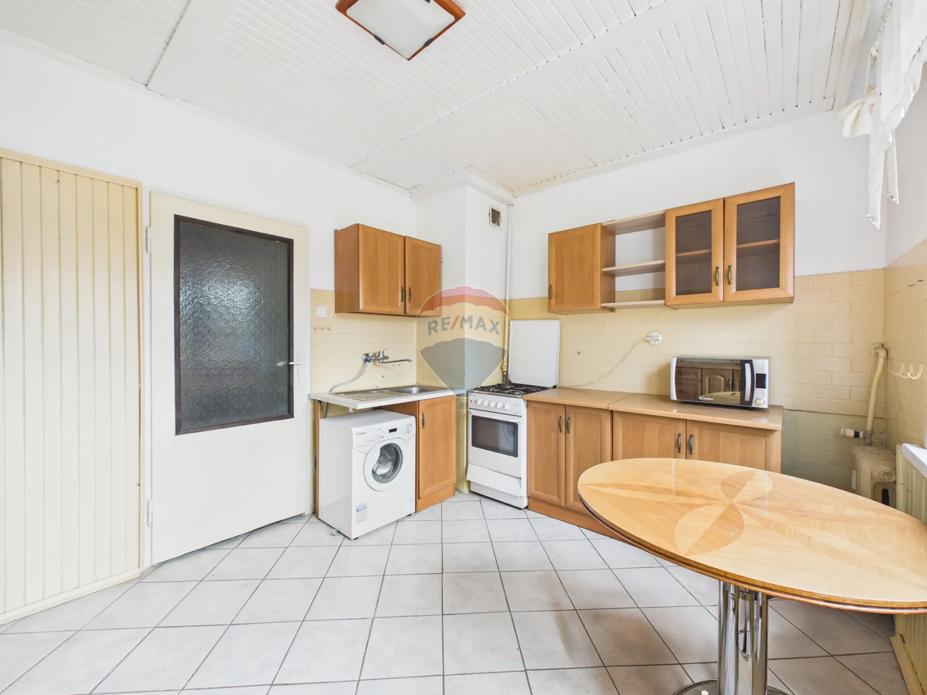 Mieszkanie na sprzedaż Koszalin, ul. Budowniczych, 39,28 m² – zdjęcie 15 z 21