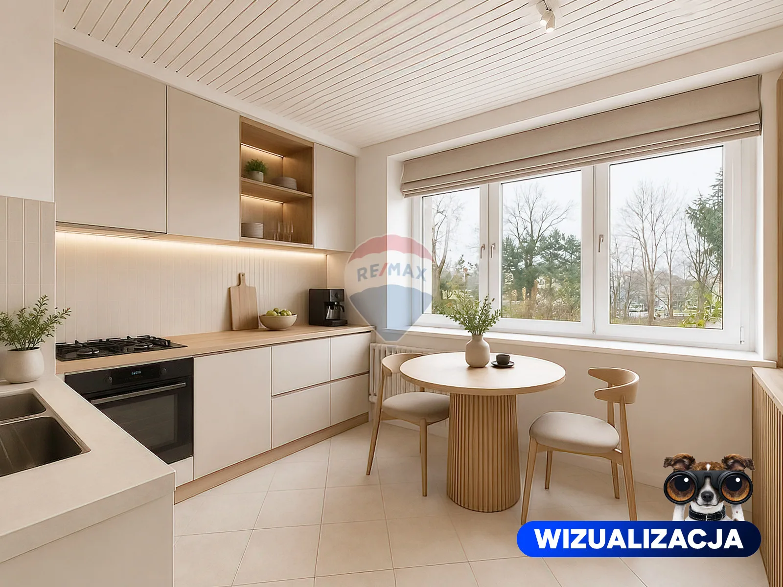 Mieszkanie na sprzedaż Koszalin, ul. Budowniczych, 39,28 m² – zdjęcie 3 z 21