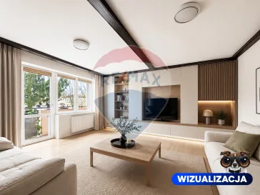 Mieszkanie na sprzedaż Koszalin, ul. Budowniczych, 39,28 m² – zdjęcie 2 z 21