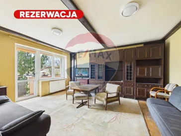 Mieszkanie na sprzedaż Koszalin, ul. Budowniczych, 39,28 m² – zdjęcie 1 z 21