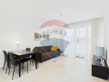 Mieszkanie na sprzedaż Koszalin, ul. Lutyków, 46,78 m² – zdjęcie 1 z 34
