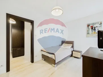 Mieszkanie na sprzedaż Koszalin, ul. Lutyków, 46,78 m² – zdjęcie 3 z 34