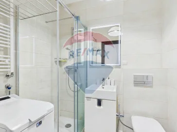 Mieszkanie na sprzedaż Koszalin, ul. Lutyków, 46,78 m² – zdjęcie 5 z 34