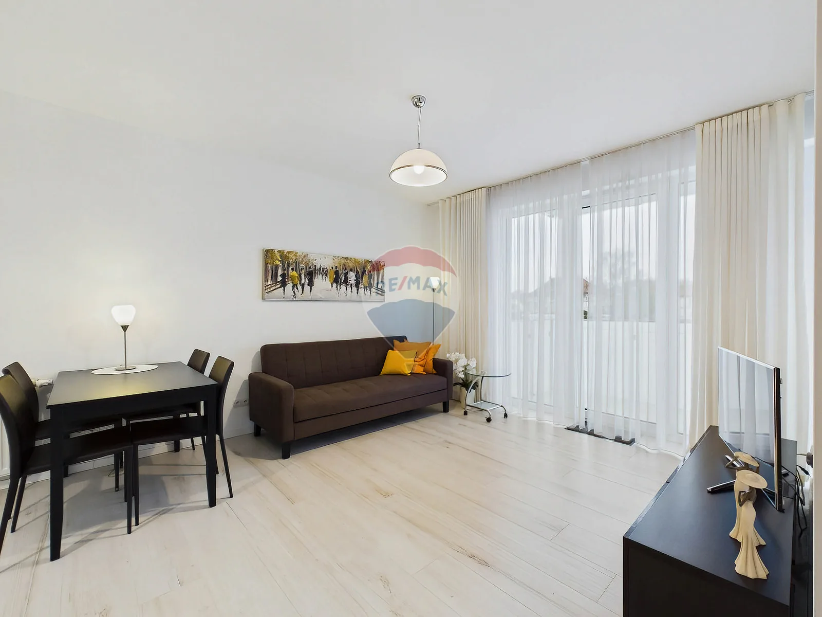 Mieszkanie na sprzedaż Koszalin, ul. Lutyków, 46,78 m² – zdjęcie 10 z 34