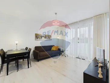 Mieszkanie na sprzedaż Koszalin, ul. Lutyków, 46,78 m² – zdjęcie 10 z 34