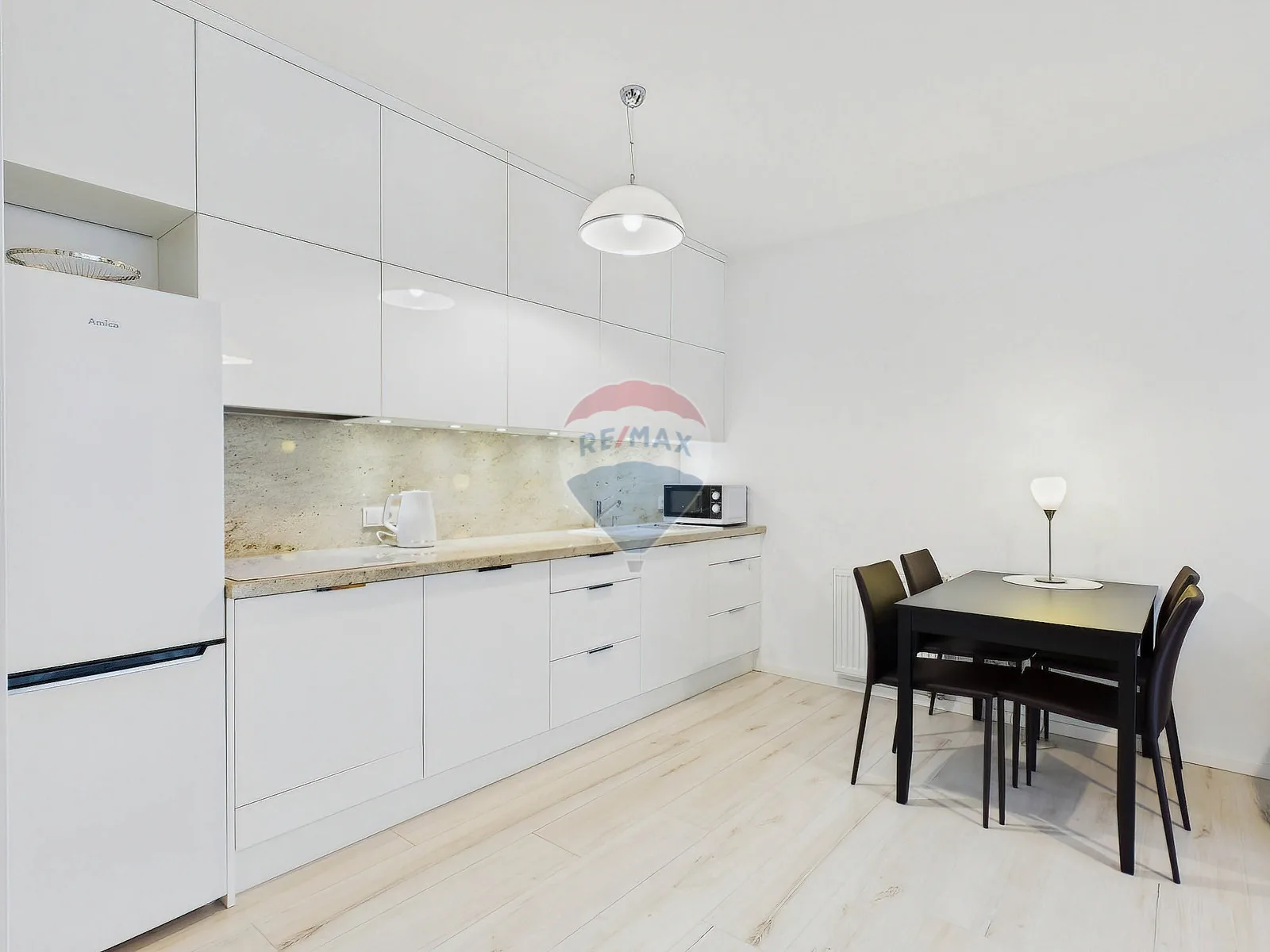 Mieszkanie na sprzedaż Koszalin, ul. Lutyków, 46,78 m² – zdjęcie 12 z 34