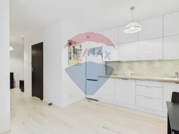 Mieszkanie na sprzedaż Koszalin, ul. Lutyków, 46,78 m² – zdjęcie 13 z 34