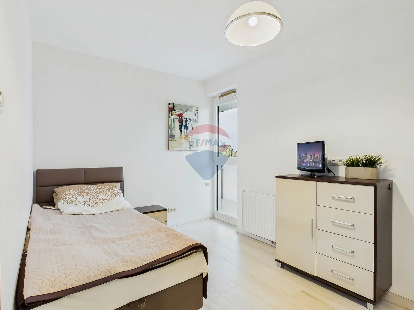 Mieszkanie na sprzedaż Koszalin, ul. Lutyków, 46,78 m² – zdjęcie 21 z 34