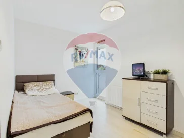 Mieszkanie na sprzedaż Koszalin, ul. Lutyków, 46,78 m² – zdjęcie 21 z 34