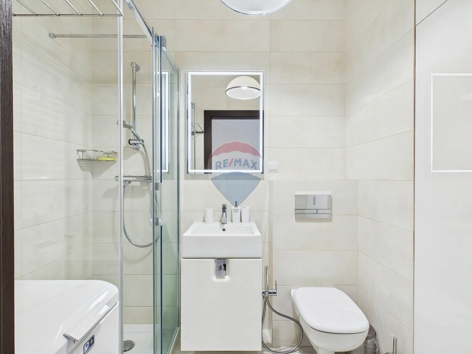 Mieszkanie na sprzedaż Koszalin, ul. Lutyków, 46,78 m² – zdjęcie 23 z 34