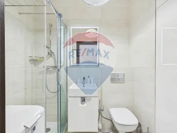 Mieszkanie na sprzedaż Koszalin, ul. Lutyków, 46,78 m² – zdjęcie 23 z 34