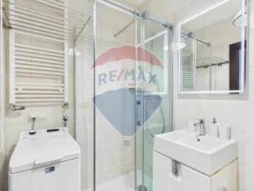 Mieszkanie na sprzedaż Koszalin, ul. Lutyków, 46,78 m² – zdjęcie 24 z 34