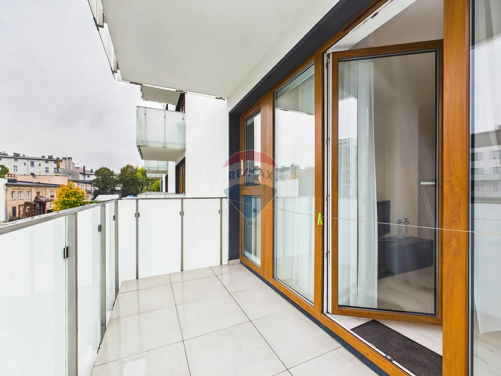 Mieszkanie na sprzedaż Koszalin, ul. Lutyków, 46,78 m² – zdjęcie 27 z 34